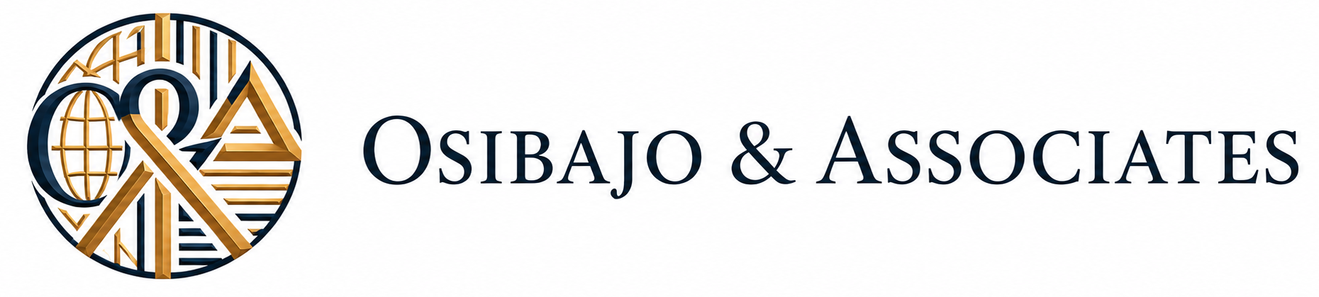 Osibajo & Associates