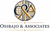 Osibajo & Associates